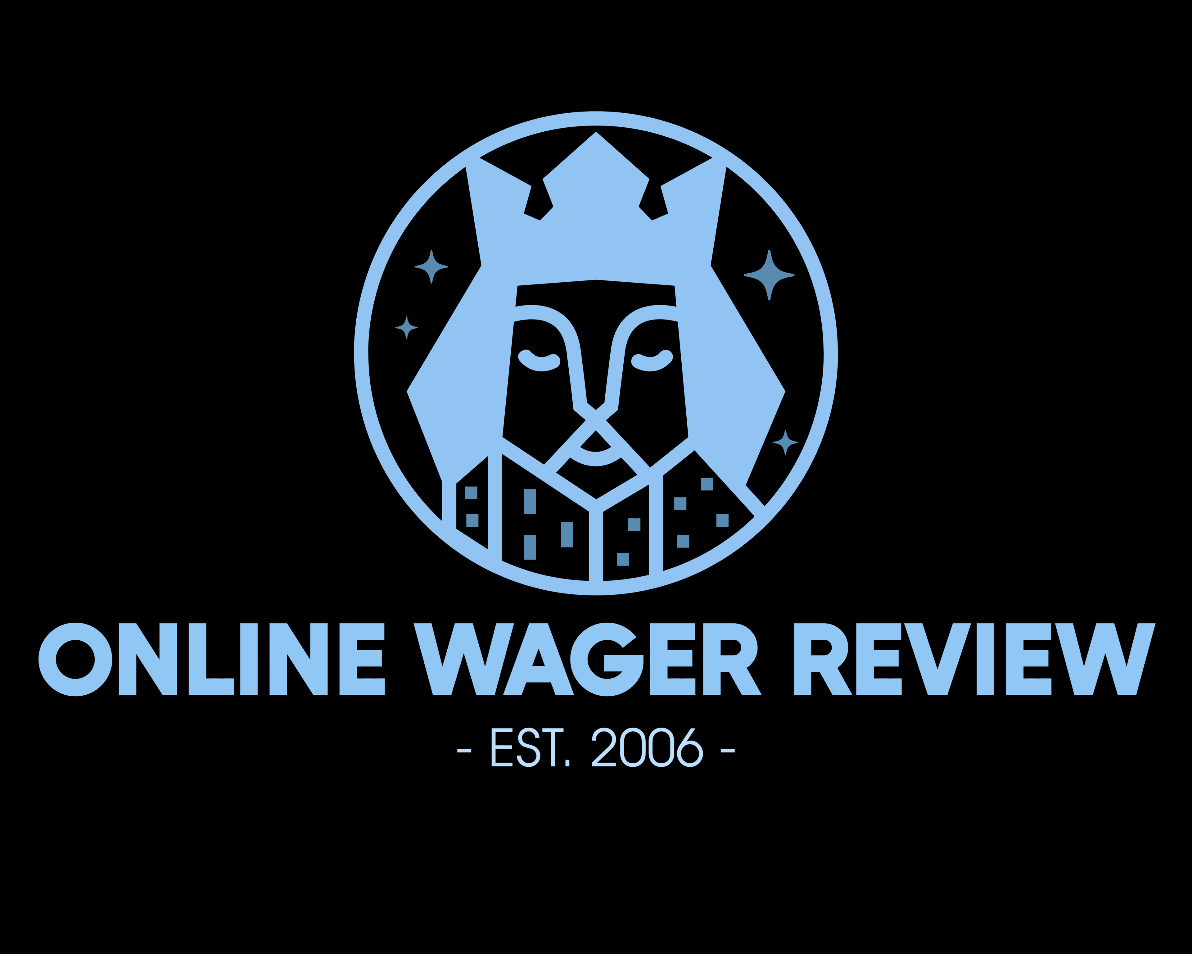 #11 Clemson vs Virginia Tech Free Pick and Prediction β March 8