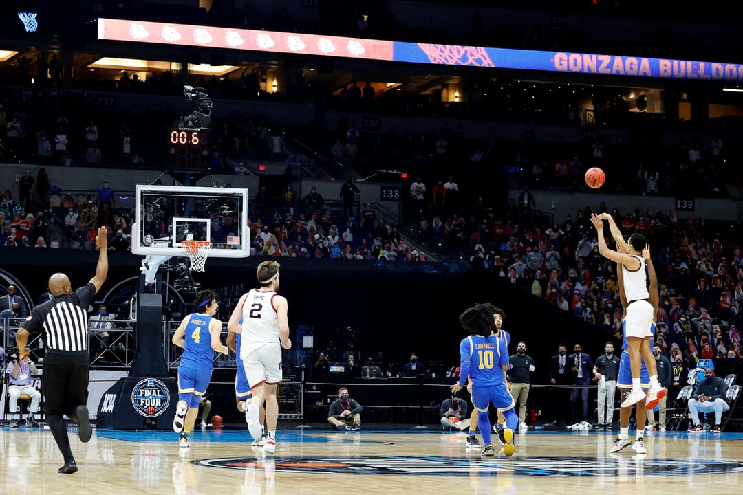 Featured image for College Basketball Betting Strategy and Tips: How to Cash In on the Madness
