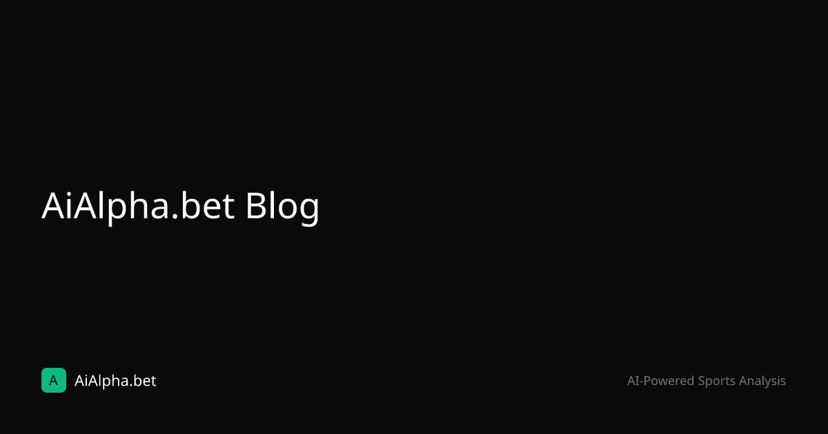 MAJOR LEAGUE BASEBALL Picks Today — Major League Baseball Predictions for April 10, 2026