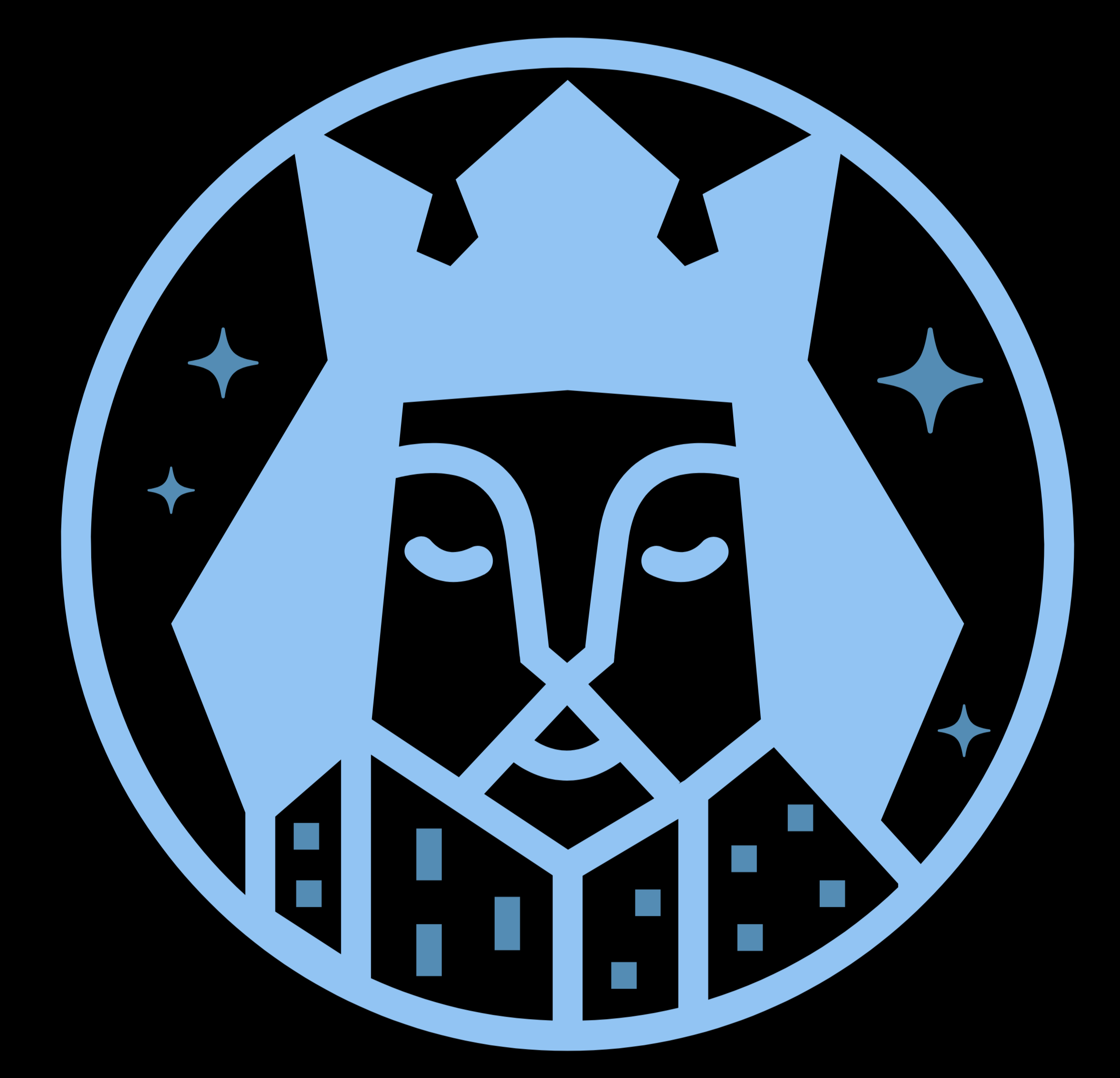 Online Wager Review Logo